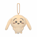Chiikawa Floppy-Ear Usagi Mascot