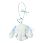 Sanrio Collab Bow Mascot