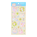 Sanrio Marshmallow Sticker