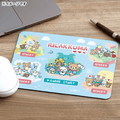 Rilakkuma Gaming Mouse Pad
