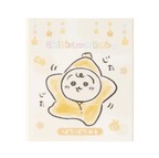 Chiikawa Baby Memo Pad