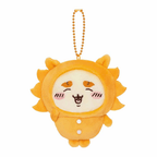 Chiikawa Pajama Mascot