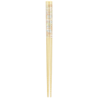 Sumikko Gurashi Chopsticks Set (3 Pairs)