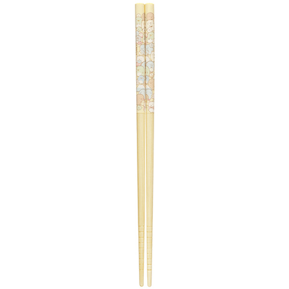 Sumikko Gurashi Chopsticks Set (3 Pairs)