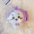 Chiikawa Hachiware Aquarium Mascot