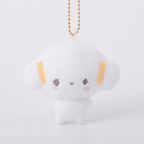 Cogimyun Mini Plush Mascot Blind Box