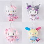 Avail Sanrio Heisei School Uniform Mascot