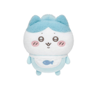 Chiikawa Baby Plush