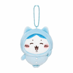Chiikawa Pajama Mascot