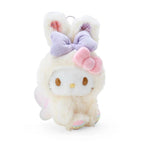 Sanrio Easter Bunny Mascot 2024