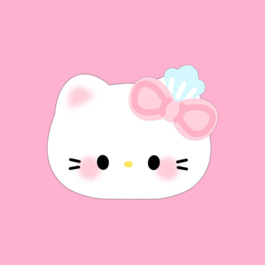 Sanrio Lucky Bag