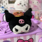 Sanrio Sushi Series Mascot