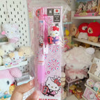 Hello Kitty Tokyo Exclusive Ballpoint Pen