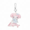 Sanrio Moonlight Dolphin Mascot