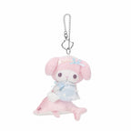 Sanrio Moonlight Dolphin Mascot