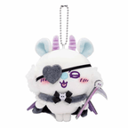 Chiikawa Angel & Devil Series Mascot