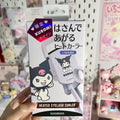 Shobido x Kuromi Exclusive Electric Eyelash Curler (Type-C)