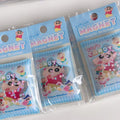 Crayon Shin-chan Candy Fridge Magnet