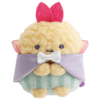 Sumikko Gurashi Halloween Beanbag Plush 2025