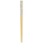 Sumikko Gurashi Chopsticks Set (3 Pairs)