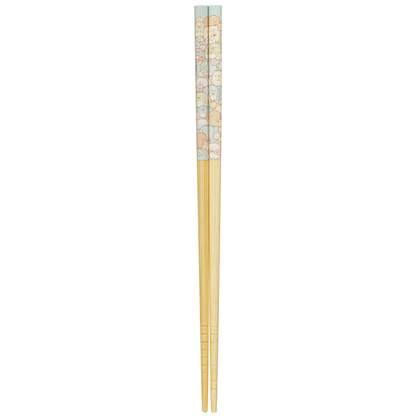 Sumikko Gurashi Chopsticks Set (3 Pairs)