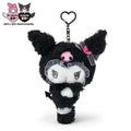 Kuromi 30th Anniversary Mascot