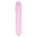 Nagano Bear Sound Plush