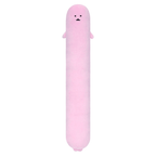Nagano Bear Sound Plush