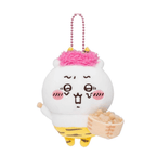 Chiikawa Setsubun Mascot