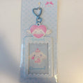 Sanrio Angel Series Card Holder
