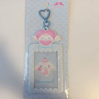 Sanrio Angel Series Card Holder