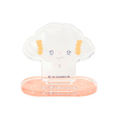 Cogimyun Acrylic Figure Vol. 1