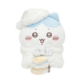 Chiikawa Christmas Plush 2025