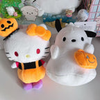 Sanrio Avail Halloween Mascot