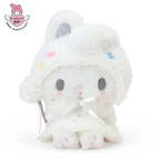 My Melody 50th Anniversary Plush