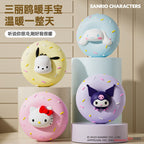 Sanrio Hand Warmer