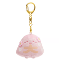 Sumikko Gurashi Ginkakuji Store Exclusive Mascot (MY65001)