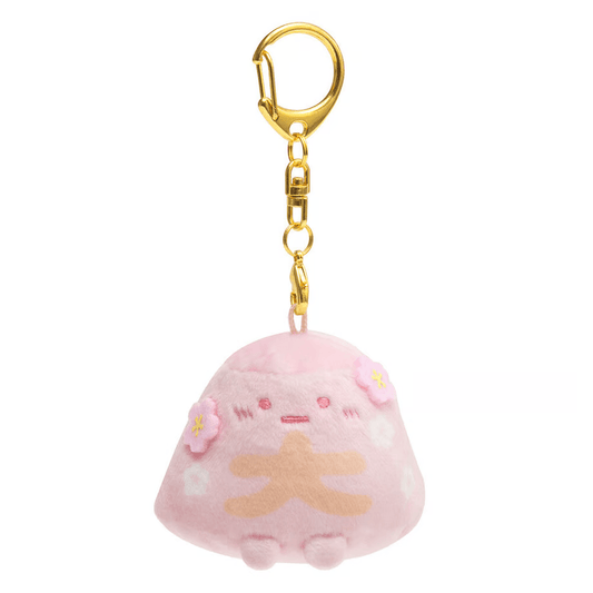 Sumikko Gurashi Ginkakuji Store Exclusive Mascot (MY65001)
