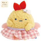 Sumikko Gurashi Dreamy Series Beanbag Plush