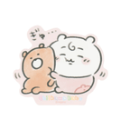 Chiikawa Baby