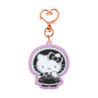 Sanrio Hello Kitty Lolita Keychain