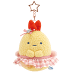 Sumikko Gurashi Dreamy Series Keychain