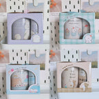 Cute Cup & Towel Gift Set