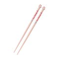 Sanrio Chopsticks 21cm