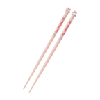 Sanrio Chopsticks 21cm