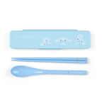 Sanrio Tableware Combo Set