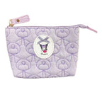 Sanrio Wallet Coin Pouch