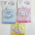 Chiikawa Acrylic Keychain