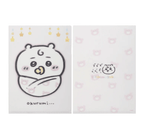 Chiikawa Baby A4 File Folder