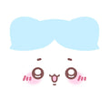 Sanrio Lucky Bag Vol. 2